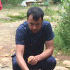 Alim, 34, Valuyki