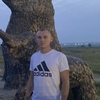 Sergey, 26, Shelekhov