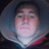 Bogdan, 24, Kamianske