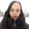 Nastya, 34, Poltava