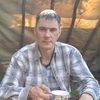Pasha, 37, Sosnoviy Bor