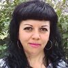 Natalіya, 43, Poltava