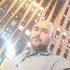 Vato, 42, Tomilino