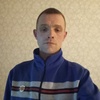 Andrey, 39, Nizhny Tagil