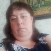 Alena, 42, Velikiy Ustyug