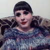 Nastena, 33, Chernyshevsk