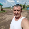 Pavel, 44, Pyatigorsk