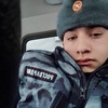 Murad, 26, Kingisepp