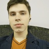 Vaska, 35, Babayevo