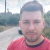 Pavel, 34, Zaporizhzhia