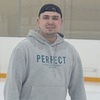 Dmitriy, 29, Livny