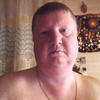 Aleksandr, 42, Solnechnogorsk