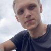 Mihail, 29, Asbest