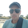 Andrey, 38, Yuzhne