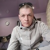 Anatoliy, 44, Tolyatti