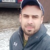 Vadim, 36, Podilsk