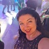 Galina, 44, Kostroma