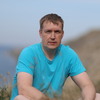 Aleksey, 39, Tyumen