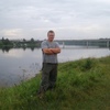 Ilya, 31, Volkhov