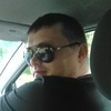 Evgeniy, 33, Tomsk