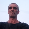 Evgeniy, 43, Teykovo