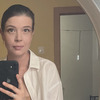 Ekaterina, 37, Petrozavodsk