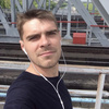 Dima, 32, Yelets