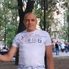 Maxim, 39, Ivano-Frankivsk