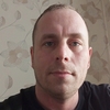 Ivan, 38, Balashikha