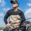 Eldar, 43, Energodar