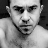 Vadim, 33, Cherkasy