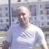 Igor, 42, Nizhny Tagil