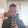 Kostya, 28, Ukrainka