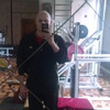 Sergіy, 40, Ternopil