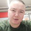 Nadejda, 35, Stupino