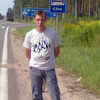 Yuriy, 42, Murom