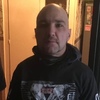 Seryoja, 39, Tolyatti