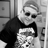 Dormidont Evlampievich, 45, Vidnoye