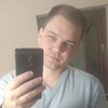 Bogdan, 30, Kherson