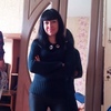 Alesya Erohina(cherkaso, 42, Neman