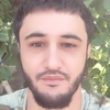 Arsen, 31, Ust-Ilimsk