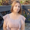 Tatyana, 32, Kazan