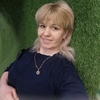 Marina, 40, Krasnoyarsk