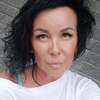 Anastasiya, 44, Krasnogorsk