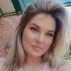 Kris, 26, Pyatigorsk