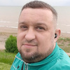 Vyacheslav Hohlov, 39, Bobrov