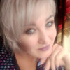 Irina, 45, Lysychansk