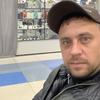Andrey, 38, Petropavlovsk-Kamchatsky