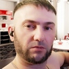 Silvestr, 40, Barnaul