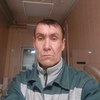 Vadim, 41, Beloretsk